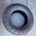 20191004_215348.jpg