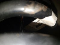 20190612_235523.jpg