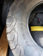 20191004_215327.jpg
