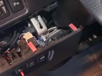 ground1.jpg