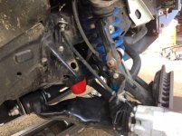 stock front stretched.jpg