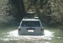 deep water runner.jpg