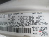 gear ratio.JPG