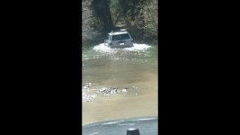 Deep water Crossing 2.jpg