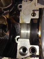 rsz_img_1998.jpg