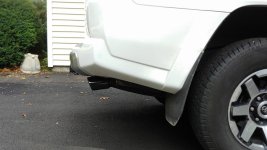 4runner black chrome 2.jpg