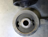 OEM.jpg