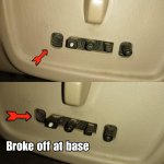 broken seat button.jpg