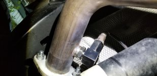 20191005_162925.jpg