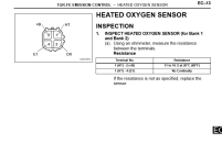 O2 Sensor.png