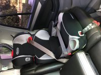 carseat2.jpg