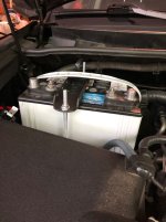 C4 Battery Tray.jpg