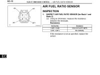 Air fuel Sensor.png