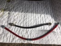length comparison.jpg