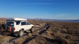 Death Valley.jpg
