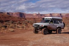 white rim.jpg