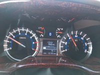 mileage.JPG