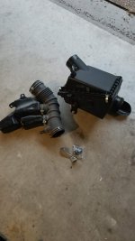 intake1.jpg