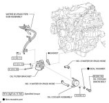 ofb.jpg