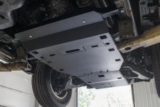 VGXSD-TCASE_1.jpg