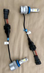 135296BE-DCF5-4EC8-AEC6-9E843EF9EB2D.jpg