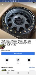 Screenshot_20190531-063749_Facebook.jpg