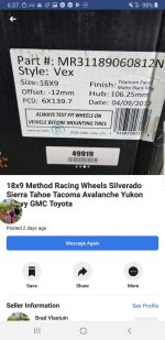 Screenshot_20190531-063712_Facebook.jpg