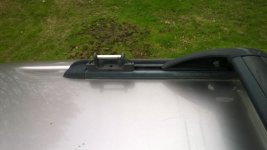 WP_20190512_002.jpg