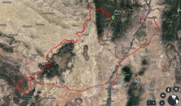 Veterans Day 2019 Route.jpg