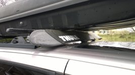 WP_20190421_005.jpg