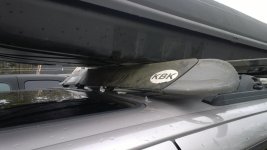 WP_20190421_003.jpg