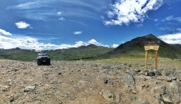 4runner2.jpg