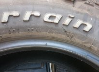 20191006_113923.jpg