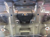 underhood1.JPG