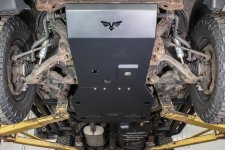 front.jpg