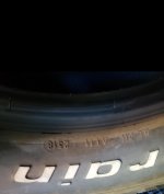 20191006_113748.jpg