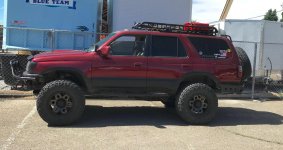 IMG_1968.jpg