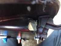hole in side of scoop.JPG