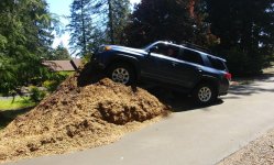 4Runner.jpg