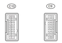 comboMeter-C9C10.jpg