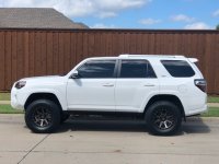 4runner.jpg