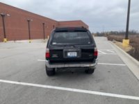 IMG_0634.JPG