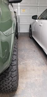 20191111_003959.jpg