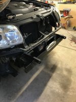 winch1.jpg