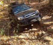 winch3.jpg