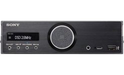 g158RSXGS9-F.jpg