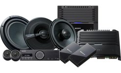 g700RSX2-F.jpg