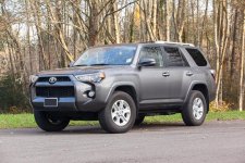 4runner.jpg