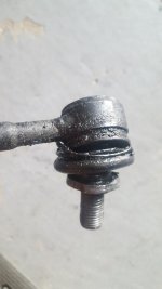thumbnail (52).jpg