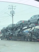 4runner Truck.jpg